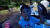 camp29 (469)_thumb.png